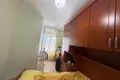 Wohnung 1 zimmer 50 m² Durrës, Albanien