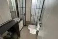 3 bedroom apartment 85 m² Mediterranean Region, Turkey