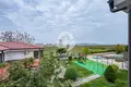 Apartamento 3 habitaciones 92 m² Ravda, Bulgaria
