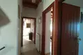 Maison 4 chambres  Kókkino Chorió, Grèce