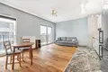 Appartement 1 chambre 38 m² en Lodz, Pologne