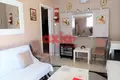 Studio 1 zimmer 47 m² in Nea Peramos, Griechenland