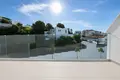 Mieszkanie 3 pokoi 86 m² Fuengirola, Hiszpania