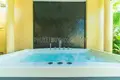 Villa de tres dormitorios 300 m² Ban Bang Thao, Tailandia