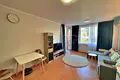 Apartamento 2 habitaciones 61 m² Sveti Vlas, Bulgaria