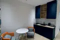 Студия 1 комната 37 м² Батуми, Грузия