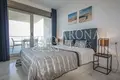 Apartamento 2 habitaciones 100 m² Benidorm, Španjolska
