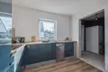 Квартира 75 м² Borowiec, Польша