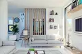 3 bedroom villa 148 m² Milas, Turkey