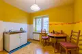 Appartement 2 chambres 70 m² en Varsovie, Pologne