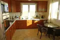 Cottage 6 bedrooms 360 m² Sevasti, Greece