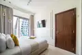 Wohnung 2 zimmer 899 m² Dubai, Vereinigte Arabische Emirate