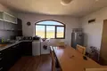 Apartamento 2 habitaciones 99 m² Aheloy, Bulgaria