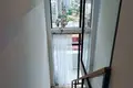 2 bedroom apartment 94 m² Batumi, Georgia