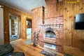 House 85 m² Barauski sielski Saviet, Belarus