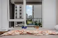 Mieszkanie 2 pokoi 40 m² Warszawa, Polska