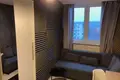 1 room apartment 20 m² in Warsaw, Poland