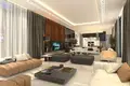 Квартира 8 комнат 600 м² Киссонерга, Кипр