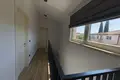 Вилла 5 спален 360 м² Пореч, Хорватия