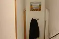 Haus 3 Schlafzimmer 180 m² Cianciana, Italien