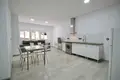 Квартира 2 спальни 68 м² Малага, Испания