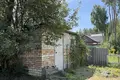House 62 m² Barauski sielski Saviet, Belarus
