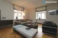Mieszkanie 2 pokoi 84 m² Kraków, Polska