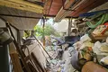 Haus 5 Schlafzimmer 129 m² Dos Hermanas, Spanien