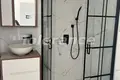 Appartement 3 chambres 108 m² Agios Amvrosios, Chypre du Nord