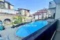 Apartamento 2 habitaciones 57 m² Sveti Vlas, Bulgaria
