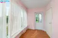 House 113 m² Kedainiai, Lithuania