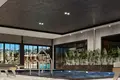 Квартира 2 комнаты 50 м² Аланья, Турция