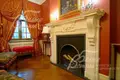 8 room house 700 m² Milukovo, Russia