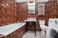 Appartement 2 chambres 51 m² Varsovie, Pologne