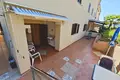 Appartement 3 chambres 97 m² Punat, Croatie
