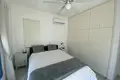 3-Schlafzimmer-Villa 130 m² in Paphos, Zypern
