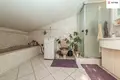Квартира 300 м² Dolni Slivno, Чехия