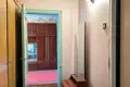 2 room apartment 46 m² Salihorsk, Belarus