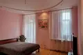 Apartamento 2 habitaciones 74 m² Odesa, Ucrania