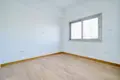 Mieszkanie 2 pokoi 99 m² Jermasoja, Cypr