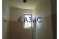 Haus 3 Schlafzimmer 110 m² Kiten, Bulgarien