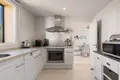 Apartamento 3 habitaciones 178 m² Španjolska, Španjolska