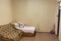 Apartamento 2 habitaciones 44 m² Odesa, Ucrania
