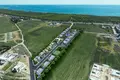 Wohnung 103 m² Nordzypern, Nordzypern