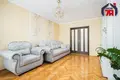 Wohnung 2 zimmer 61 m² Minsk, Belarus