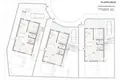 3 bedroom villa 151 m² Mazarron, Spain