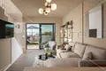 Maison 3 chambres 77 m² Grad Porec, Croatie