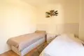 Apartamento 3 habitaciones 123 m² Dos Hermanas, Španjolska