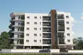 Appartement 2 chambres 81 m² Nicosie, Chypre