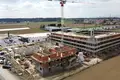 Wohnung 4 zimmer 86 m² Feldkirchen bei Graz, Österreich